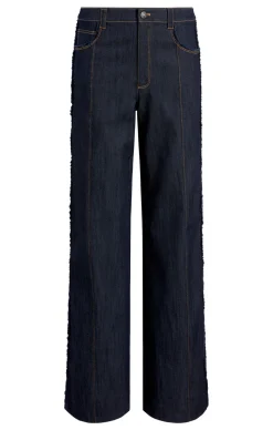 Francine Pant