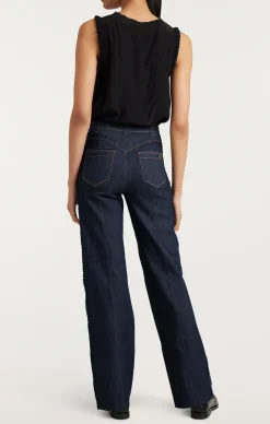 Francine Pant