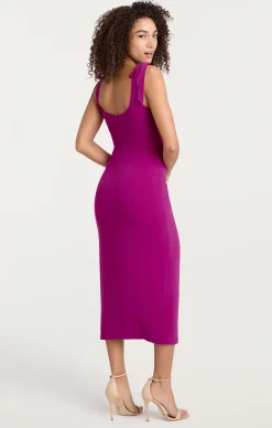 Fynn Dress