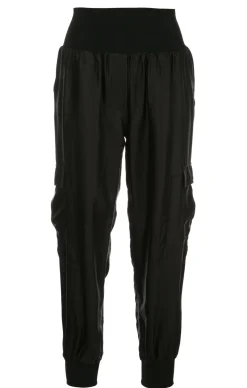 Giles Pant