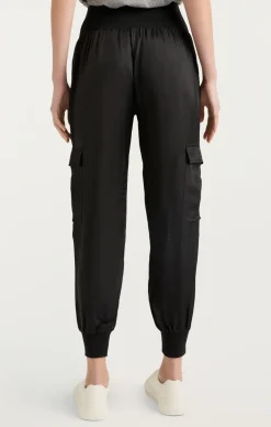 Giles Pant