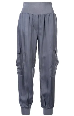 Giles Pant