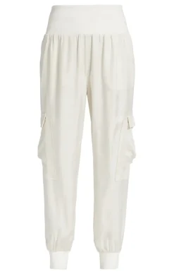 Giles Pant