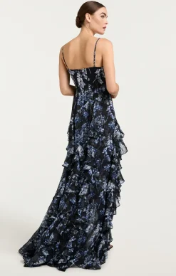 Glenda Gown