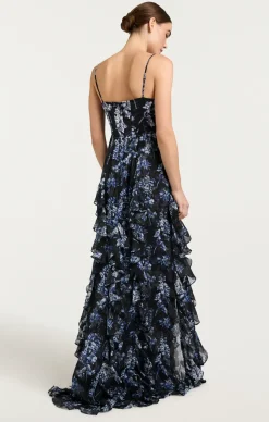 Glenda Gown
