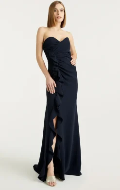 Hyde Gown