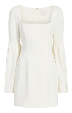 Jace Dress
