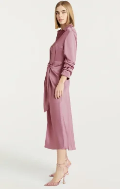 Jacey Dress