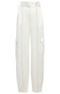 Jenson Pant