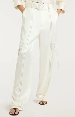Jenson Pant
