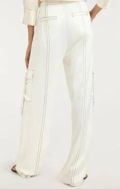 Jenson Pant