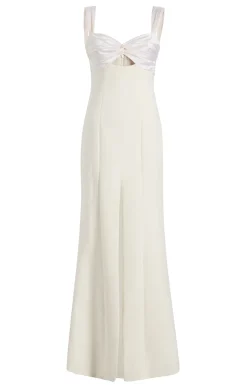 Jillie Gown