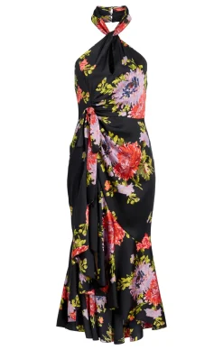 Josie Dress