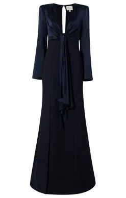 Julianne Gown