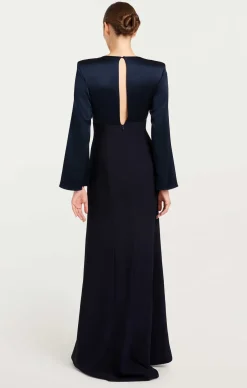 Julianne Gown