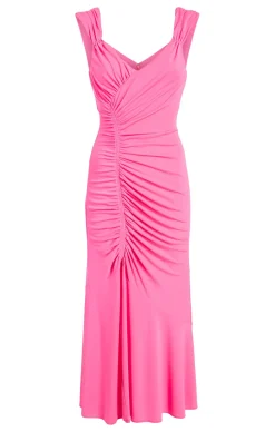 Julieta Dress