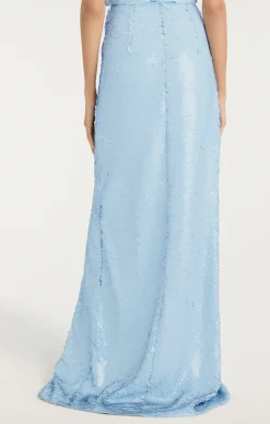 Jupiter Skirt