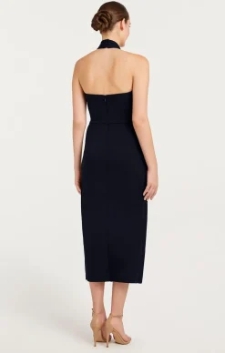 Kaily Dress