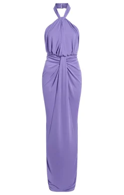 Kaily Gown