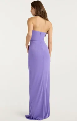 Kaily Gown