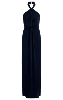 Kaily Gown