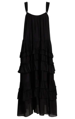 Kandra Dress