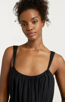 Kandra Dress