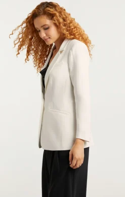 Karlie Blazer