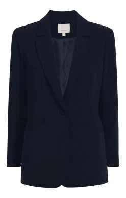 Karlie Blazer