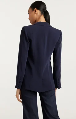 Karlie Blazer