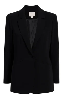 Karlie Blazer