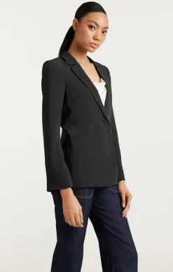 Karlie Blazer