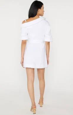 Katie Dress