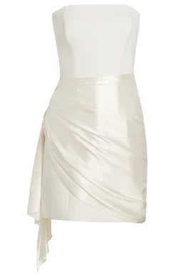 Kennith Dress