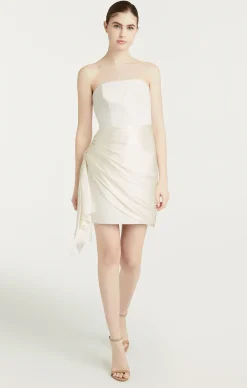 Kennith Dress
