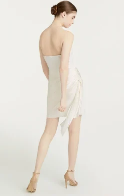 Kennith Dress