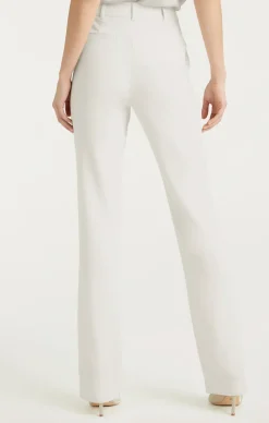 Kerry Pant