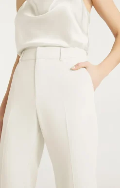 Kerry Pant