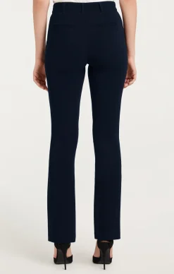 Kerry Pant