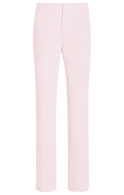 Kerry Pant