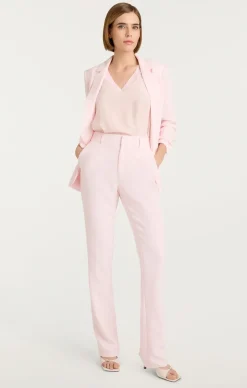 Kerry Pant