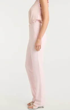 Kerry Pant