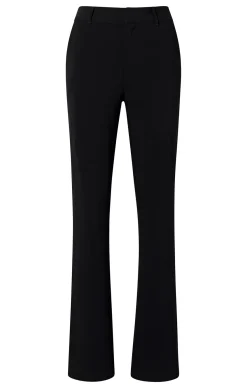 Kerry Pant