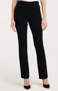 Kerry Pant