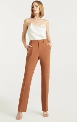 Kerry Pant
