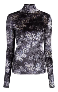 Kiara Top