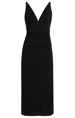 Lacey Dress