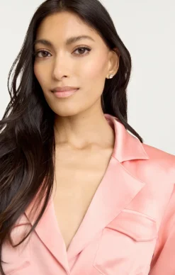 Laith Dress