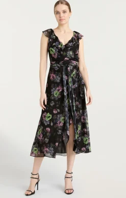 Laure Dress