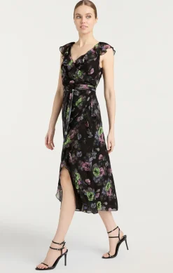 Laure Dress